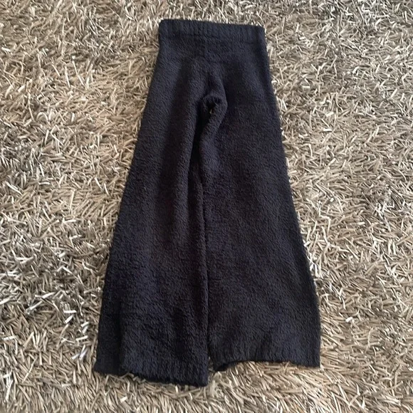 SKIMS Pajama bottoms - Picture 3 of 3